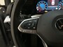 Volkswagen Golf Variant 1.0 TSI 110pk Life Sfeerverlichting Navigatie Virtual Cockpit DAB+