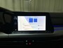 Volkswagen Golf Variant 1.0 TSI 110pk Life Sfeerverlichting Navigatie Virtual Cockpit DAB+