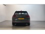 Volkswagen Golf Variant 1.0 TSI 110pk Life Sfeerverlichting Navigatie Virtual Cockpit DAB+
