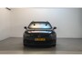 Volkswagen Golf Variant 1.0 TSI 110pk Life Sfeerverlichting Navigatie Virtual Cockpit DAB+