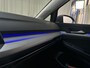 Volkswagen Golf Variant 1.0 TSI 110pk Life Sfeerverlichting Navigatie Virtual Cockpit DAB+