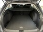 Volkswagen Golf Variant 1.0 TSI 110pk Life Sfeerverlichting Navigatie Virtual Cockpit DAB+