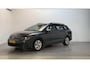 Volkswagen Golf Variant 1.0 TSI 110pk Life Sfeerverlichting Navigatie Virtual Cockpit DAB+
