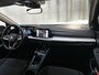 Volkswagen Golf Variant 1.0 TSI 110pk Life Sfeerverlichting Navigatie Virtual Cockpit DAB+