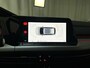 Volkswagen Golf Variant 1.0 TSI 110pk Life Sfeerverlichting Navigatie Virtual Cockpit DAB+