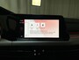 Volkswagen Golf Variant 1.0 TSI 110pk Life Sfeerverlichting Navigatie Virtual Cockpit DAB+