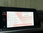 Volkswagen Golf Variant 1.0 TSI 110pk Life Sfeerverlichting Navigatie Virtual Cockpit DAB+