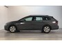 Volkswagen Golf Variant 1.0 TSI 110pk Life Sfeerverlichting Navigatie Virtual Cockpit DAB+