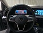 Volkswagen Golf Variant 1.0 TSI 110pk Life Sfeerverlichting Navigatie Virtual Cockpit DAB+