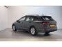Volkswagen Golf Variant 1.0 TSI 110pk Life Sfeerverlichting Navigatie Virtual Cockpit DAB+