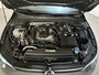 Volkswagen Golf Variant 1.0 TSI 110pk Life Sfeerverlichting Navigatie Virtual Cockpit DAB+