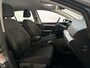 Volkswagen Golf Variant 1.0 TSI 110pk Life Sfeerverlichting Navigatie Virtual Cockpit DAB+