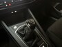 Volkswagen Golf Variant 1.0 TSI 110pk Life Sfeerverlichting Navigatie Virtual Cockpit DAB+