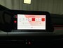 Volkswagen Golf Variant 1.0 TSI 110pk Life Sfeerverlichting Navigatie Virtual Cockpit DAB+