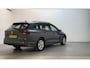 Volkswagen Golf Variant 1.0 TSI 110pk Life Sfeerverlichting Navigatie Virtual Cockpit DAB+