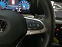 Volkswagen Golf Variant 1.0 TSI 110pk Life Sfeerverlichting Navigatie Virtual Cockpit DAB+