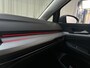 Volkswagen Golf Variant 1.0 TSI 110pk Life Sfeerverlichting Navigatie Virtual Cockpit DAB+