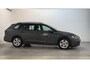 Volkswagen Golf Variant 1.0 TSI 110pk Life Sfeerverlichting Navigatie Virtual Cockpit DAB+