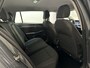 Volkswagen Golf Variant 1.0 TSI 110pk Life Sfeerverlichting Navigatie Virtual Cockpit DAB+