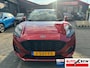 Ford Puma 1.0i Ecoboost Hybrid 125pk ST-Line