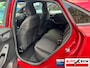 Ford Puma 1.0i Ecoboost Hybrid 125pk ST-Line