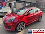 Ford Puma 1.0i Ecoboost Hybrid 125pk ST-Line
