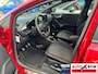 Ford Puma 1.0i Ecoboost Hybrid 125pk ST-Line
