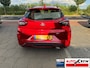 Ford Puma 1.0i Ecoboost Hybrid 125pk ST-Line