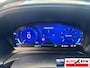 Ford Puma 1.0i Ecoboost Hybrid 125pk ST-Line