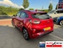 Ford Puma 1.0i Ecoboost Hybrid 125pk ST-Line