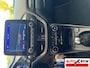 Ford Puma 1.0i Ecoboost Hybrid 125pk ST-Line