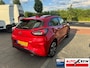 Ford Puma 1.0i Ecoboost Hybrid 125pk ST-Line