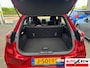 Ford Puma 1.0i Ecoboost Hybrid 125pk ST-Line