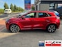 Ford Puma 1.0i Ecoboost Hybrid 125pk ST-Line