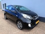 Kia Picanto 1.0 CVVT ISG - Licht Metalen Velgen