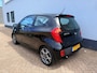 Kia Picanto 1.0 CVVT ISG - Licht Metalen Velgen