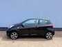 Kia Picanto 1.0 CVVT ISG - Licht Metalen Velgen