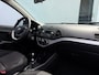 Kia Picanto 1.0 CVVT ISG - Licht Metalen Velgen
