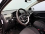 Kia Picanto 1.0 CVVT ISG - Licht Metalen Velgen