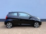 Kia Picanto 1.0 CVVT ISG - Licht Metalen Velgen