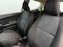 Kia Picanto 1.0 CVVT ISG - Licht Metalen Velgen