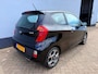 Kia Picanto 1.0 CVVT ISG - Licht Metalen Velgen