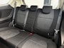 Kia Picanto 1.0 CVVT ISG - Licht Metalen Velgen