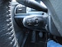 Peugeot 407 2.0-16V XS 136 PKK !!! Ecc Cruisecontrol Leer/Stof Sportstoelen Xenon Navigatie Lm Velgen Trekhaak