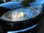 Peugeot 407 2.0-16V XS 136 PK !!! Ecc Cruisecontrol Leer/Stof Sportstoelen Xenon Navigatie Lm Velgen Trekhaak