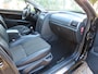Peugeot 407 2.0-16V XS 136 PKK !!! Ecc Cruisecontrol Leer/Stof Sportstoelen Xenon Navigatie Lm Velgen Trekhaak