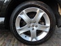 Peugeot 407 2.0-16V XS 136 PKK !!! Ecc Cruisecontrol Leer/Stof Sportstoelen Xenon Navigatie Lm Velgen Trekhaak