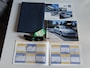 Peugeot 407 2.0-16V XS 136 PK !!! Ecc Cruisecontrol Leer/Stof Sportstoelen Xenon Navigatie Lm Velgen Trekhaak