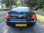 Peugeot 407 2.0-16V XS 136 PKK !!! Ecc Cruisecontrol Leer/Stof Sportstoelen Xenon Navigatie Lm Velgen Trekhaak
