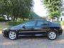 Peugeot 407 2.0-16V XS 136 PKK !!! Ecc Cruisecontrol Leer/Stof Sportstoelen Xenon Navigatie Lm Velgen Trekhaak